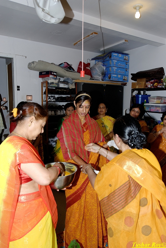 PAYAL_WEDDING-tr Image_0549.jpg